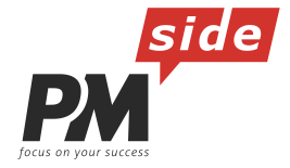 PM SIDE
